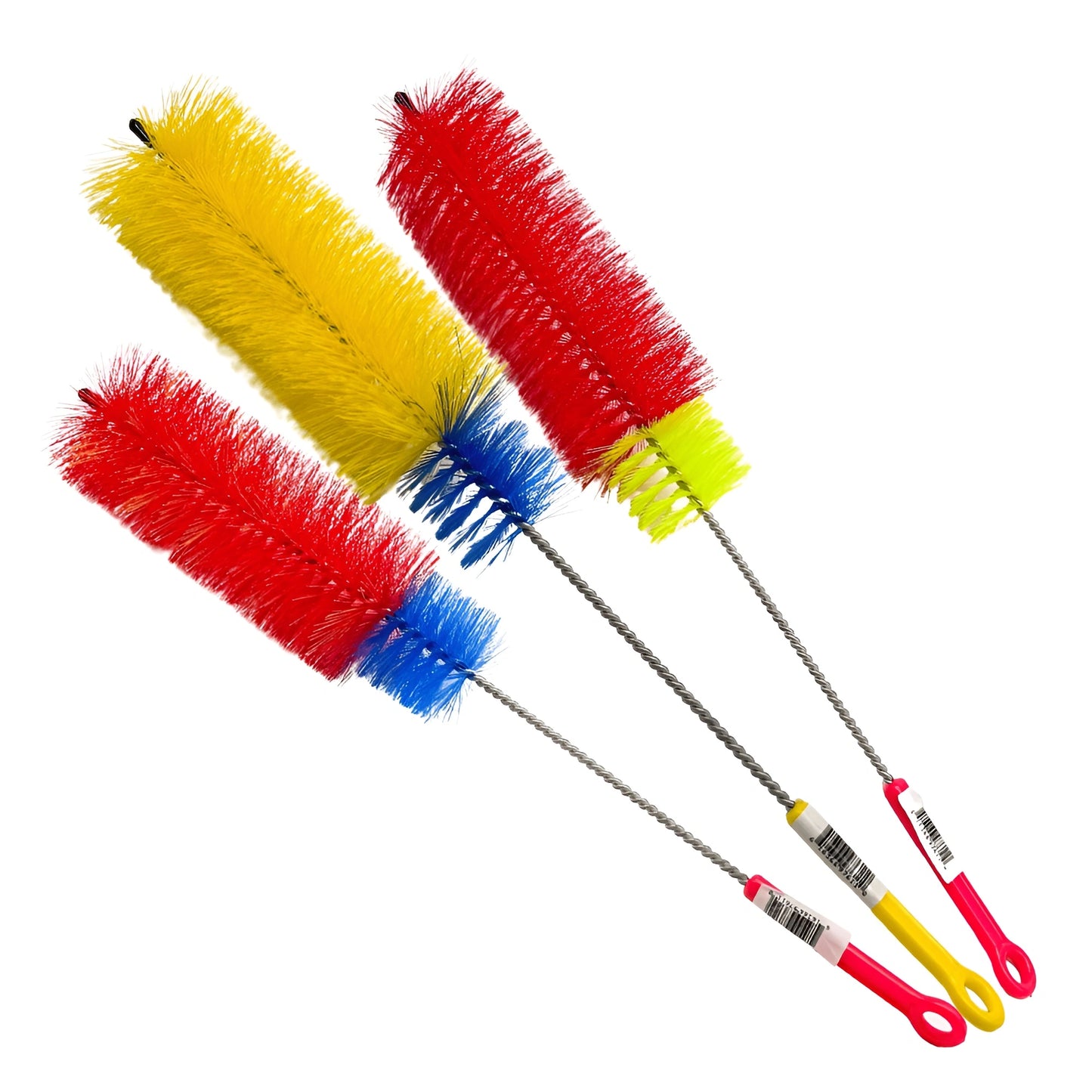 Cyril Large Base Brush