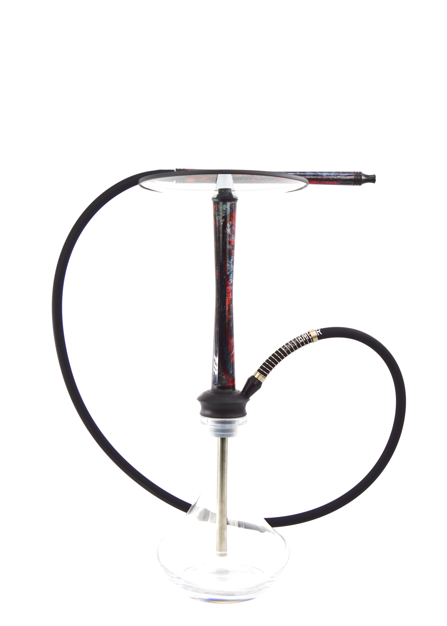 Everember Rey Hookah