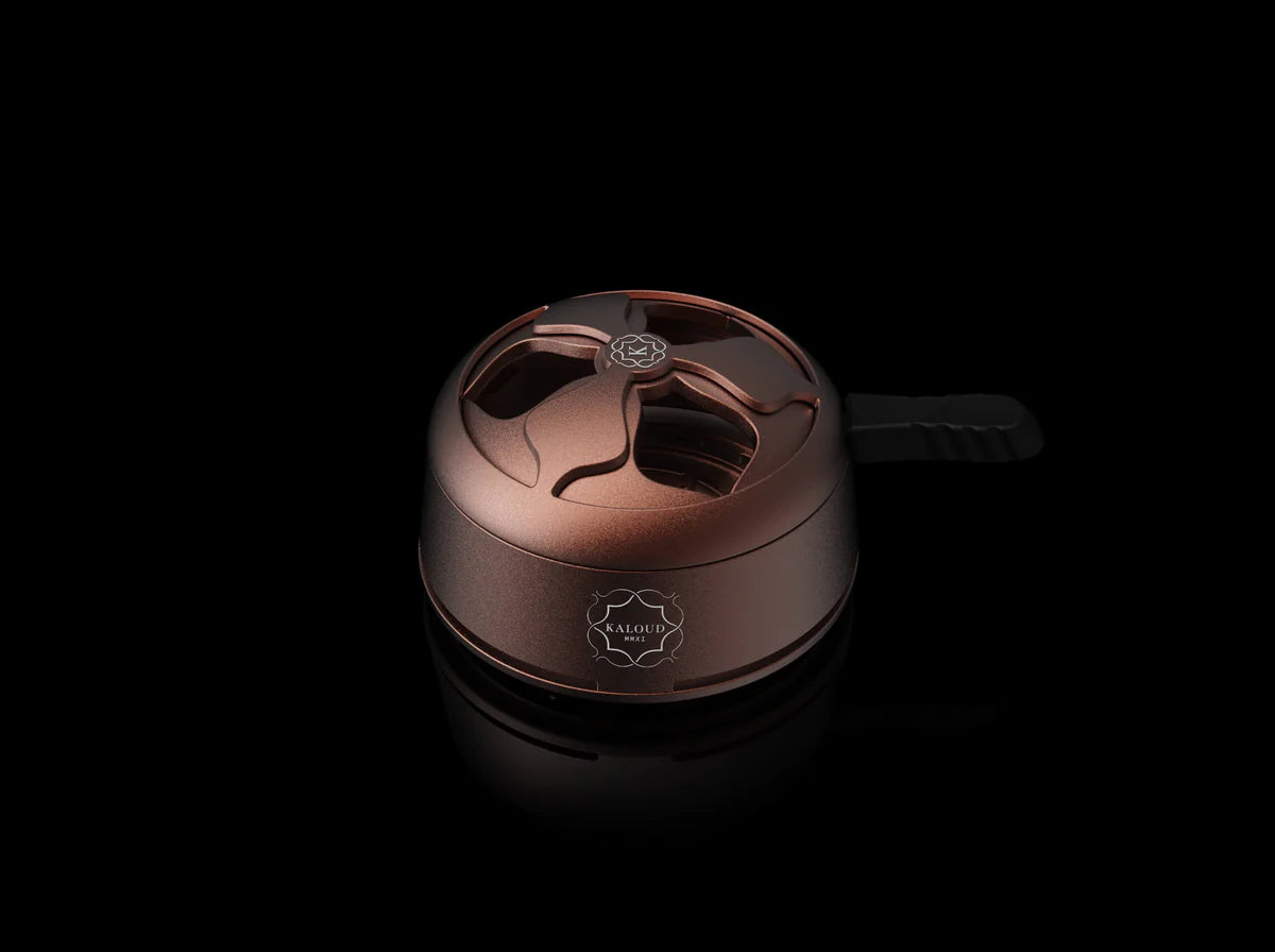 Kaloud Lotus 1+ Heat Management Device