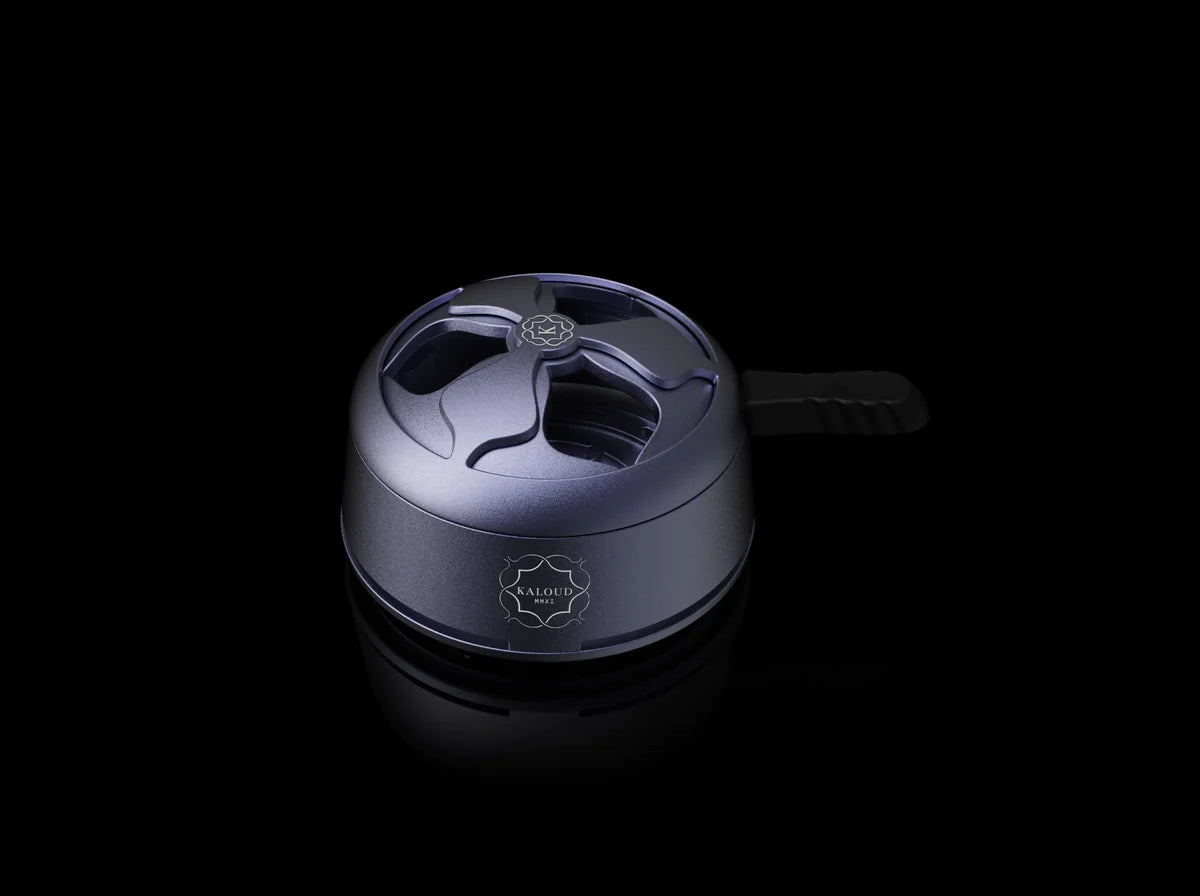Kaloud Lotus 1+ Heat Management Device