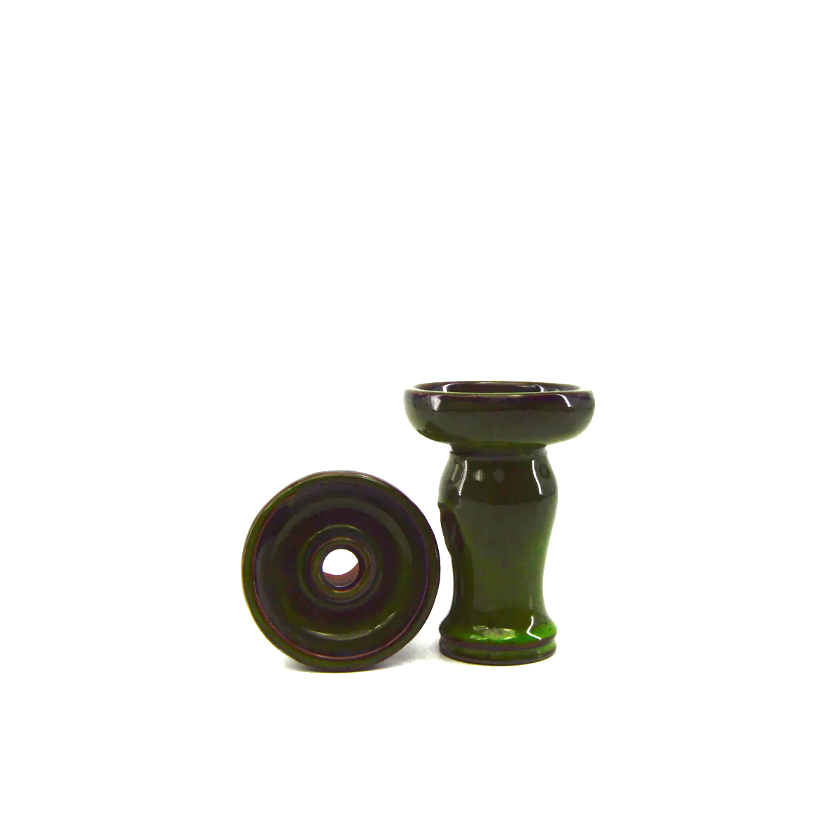 Golden Desert Zota Bowl