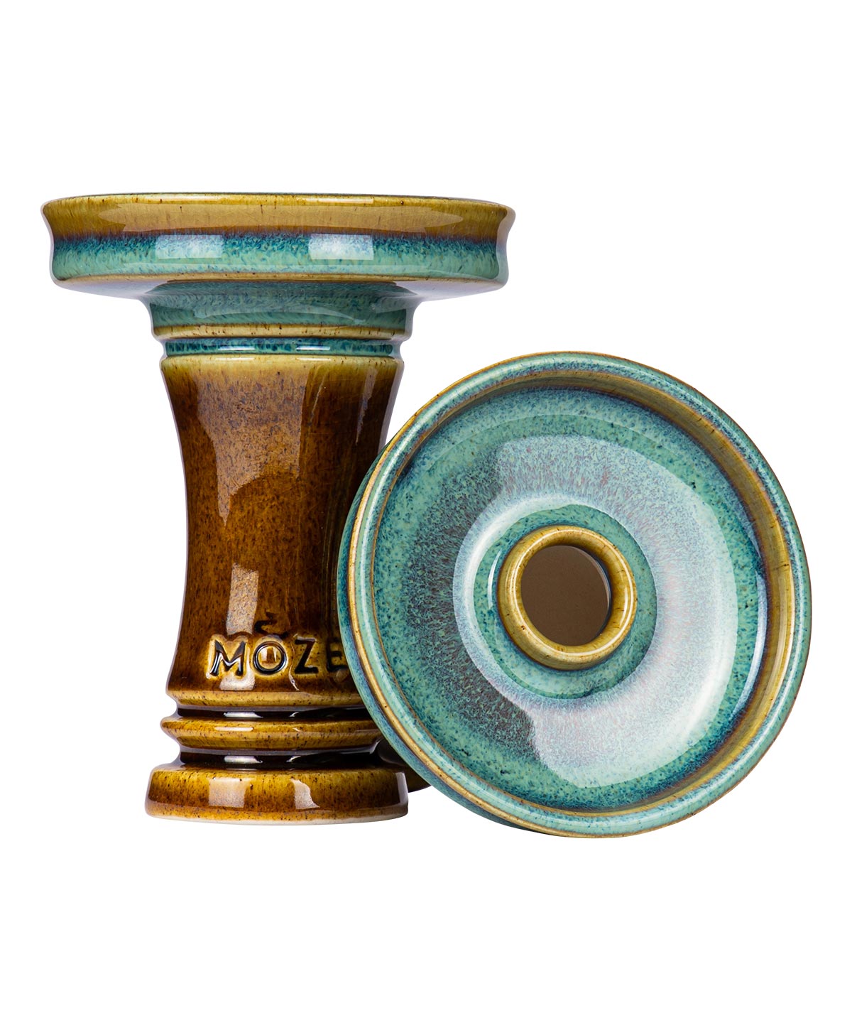 Moze Epos Phunnel Bowl