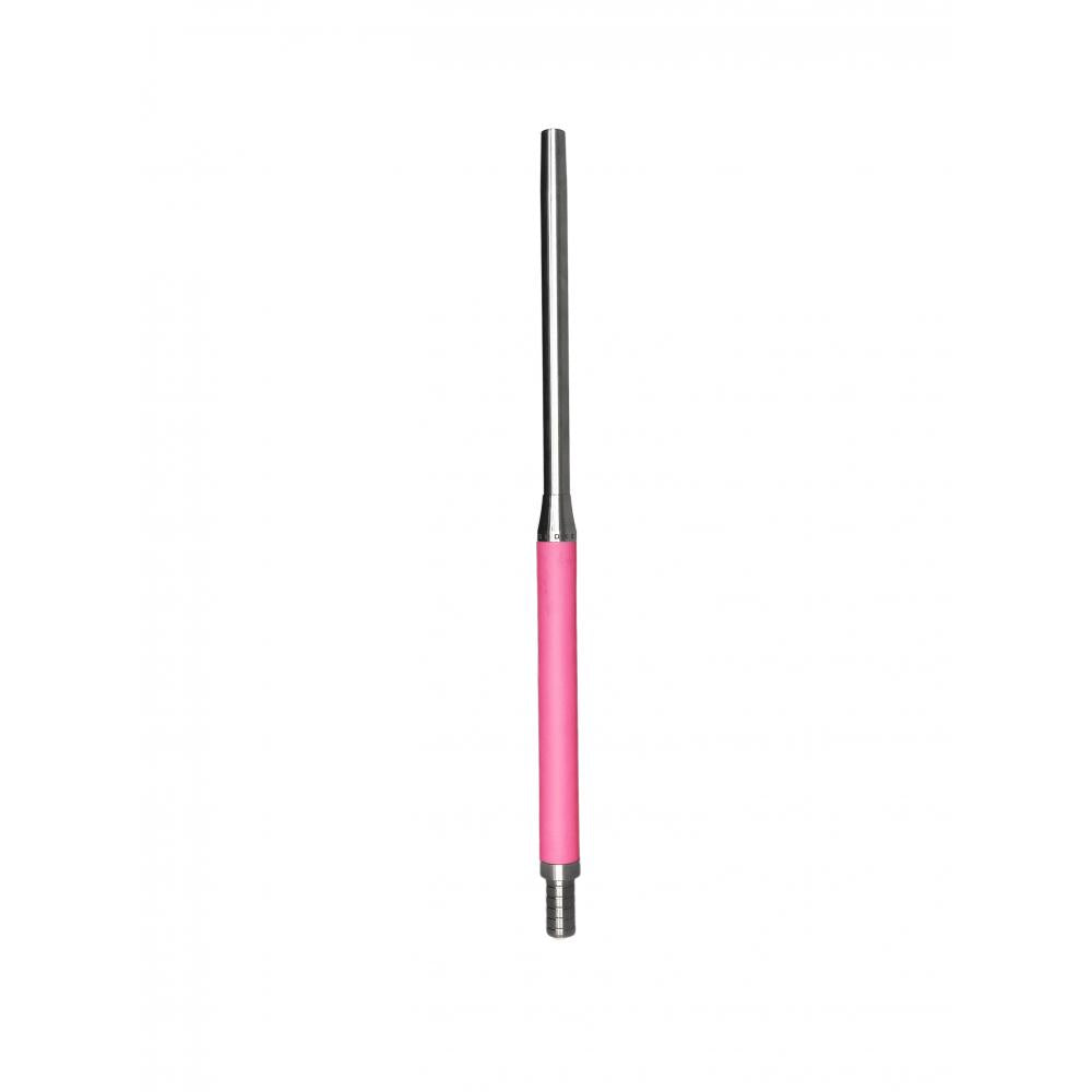 Mexanika Smoke- Hose Handle