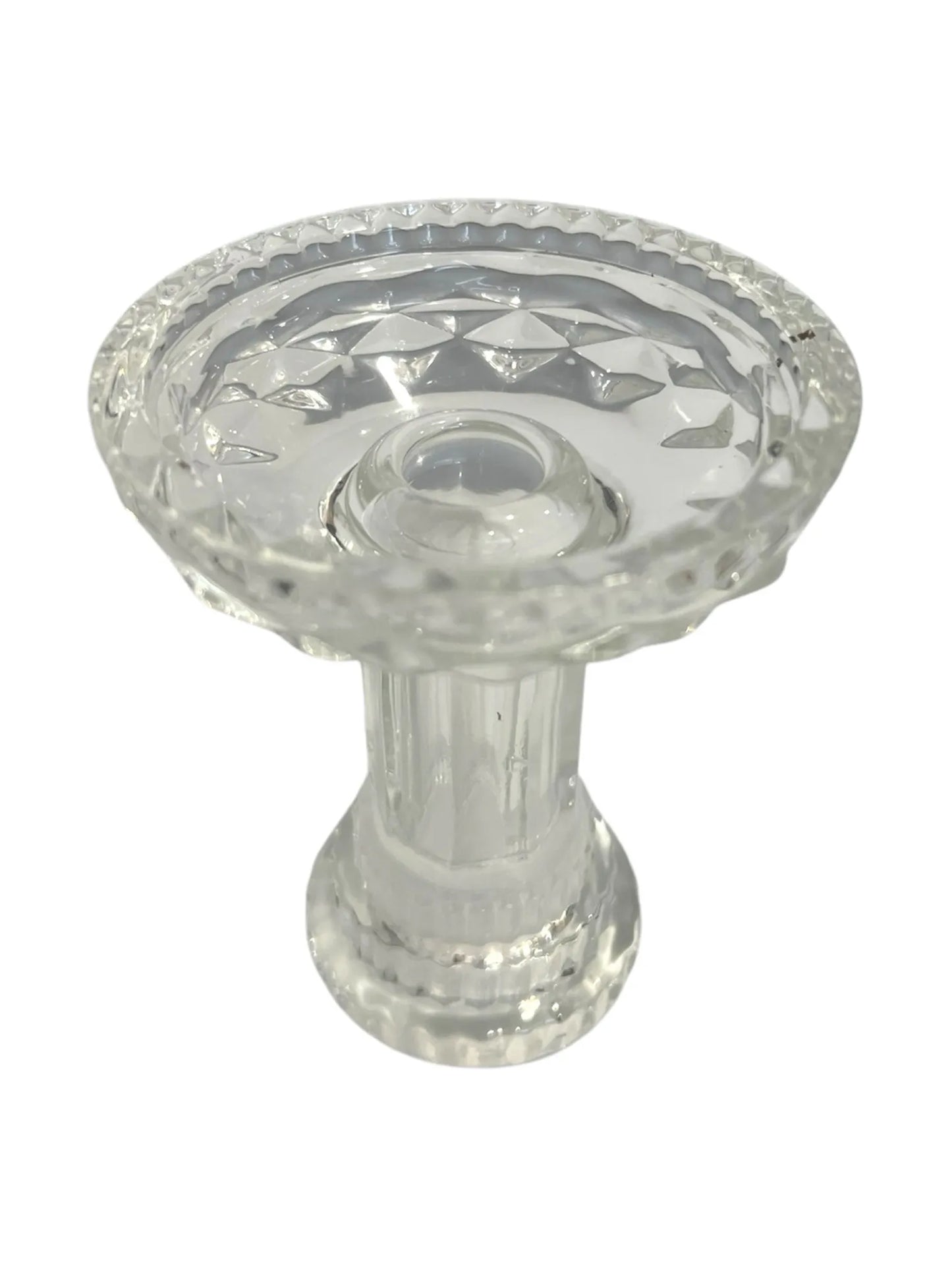 Apocalypse Hookah Greek Summer Bowl