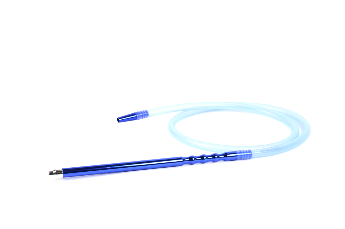 S/A LAB HIGH END HOSE 3.5 約4m アバックWEB-SHOP / 【中古】S/A LAB HIGHEND HOSE 3.5 AC1.5【コード