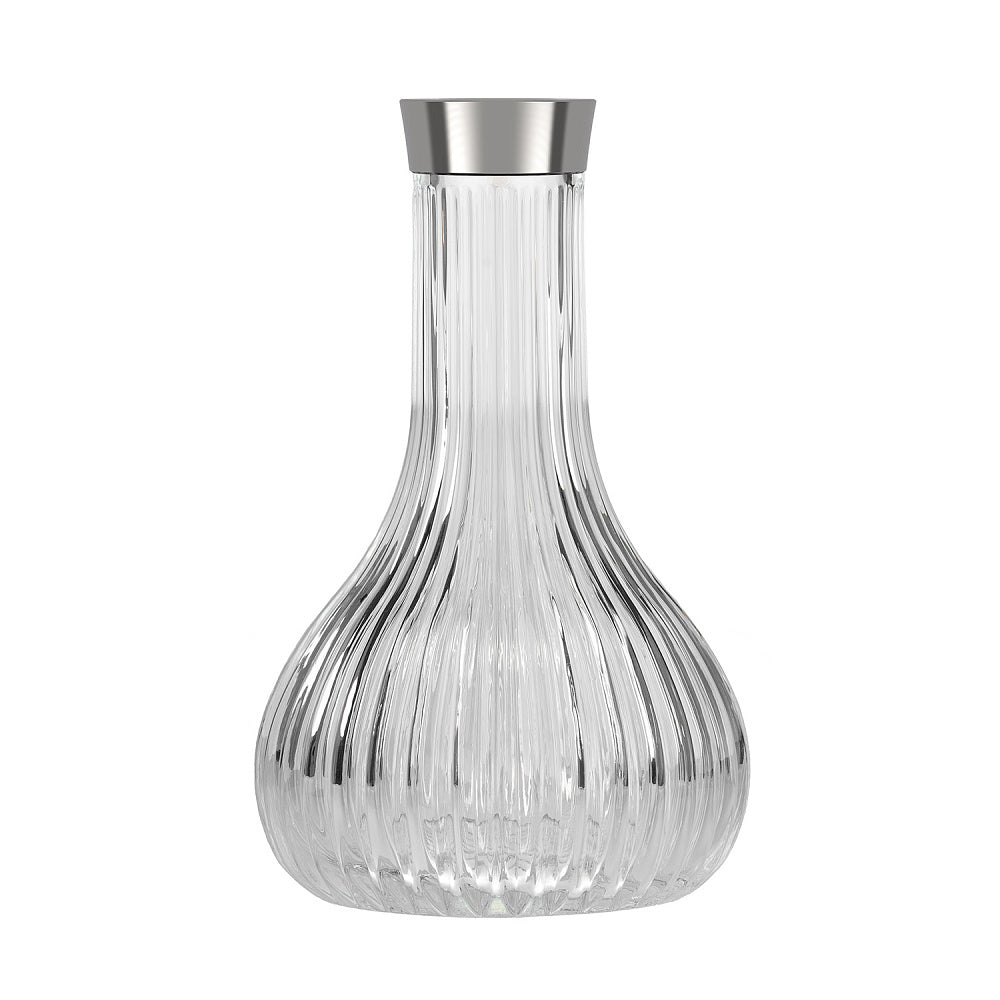 Alpha Hookah Twistlock Base