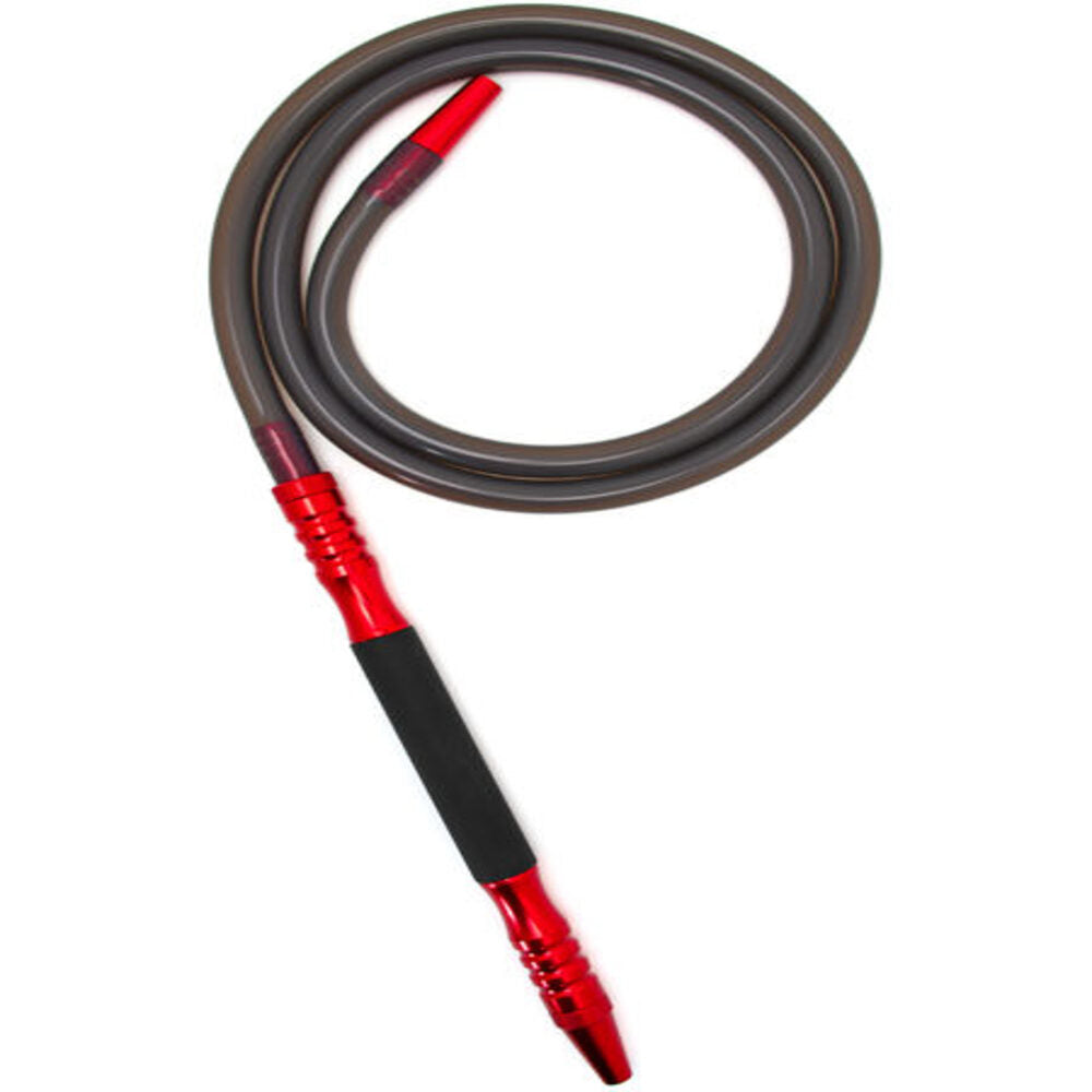 D-Hose 2.0 Hybrid Edition Hose (Sale)
