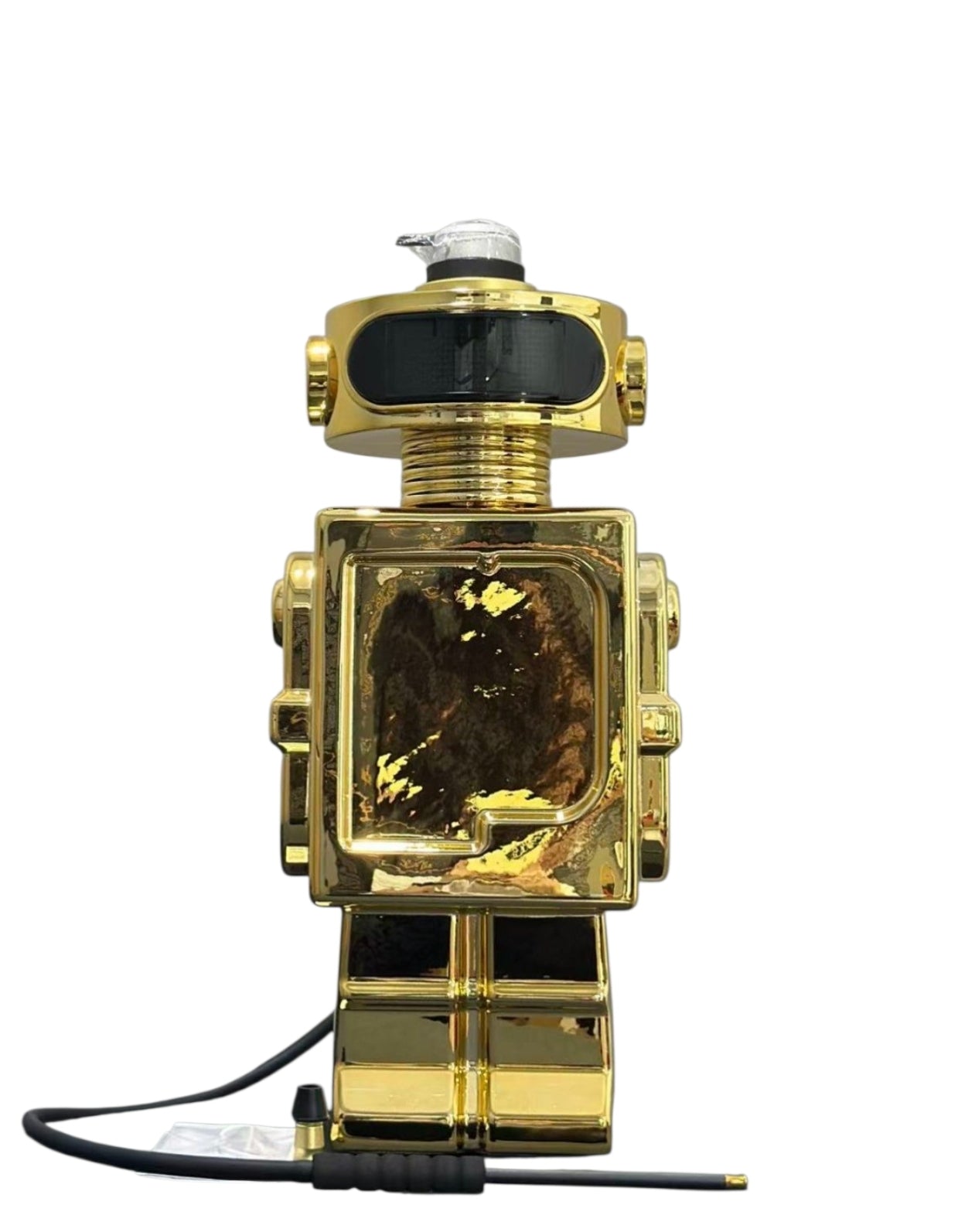 Phantom Robot Hookah