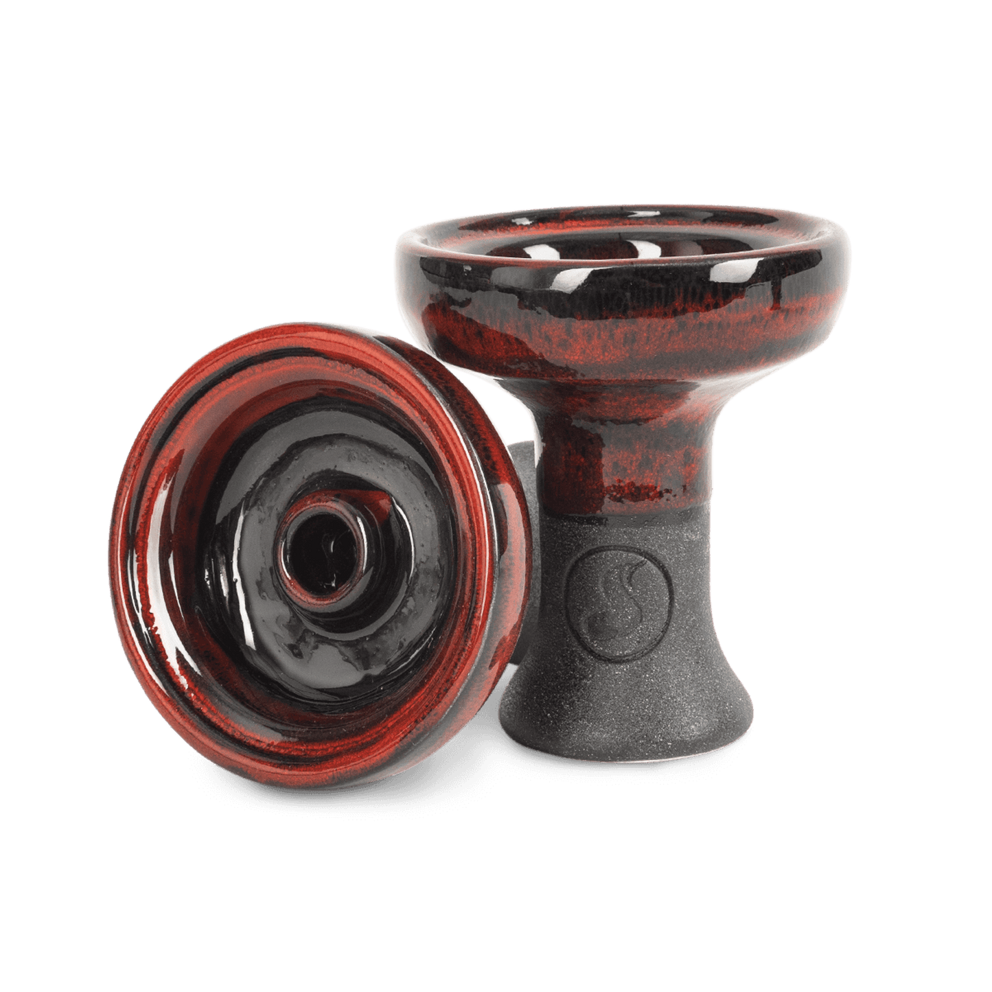 Fumari Fit Phunnel Bowl