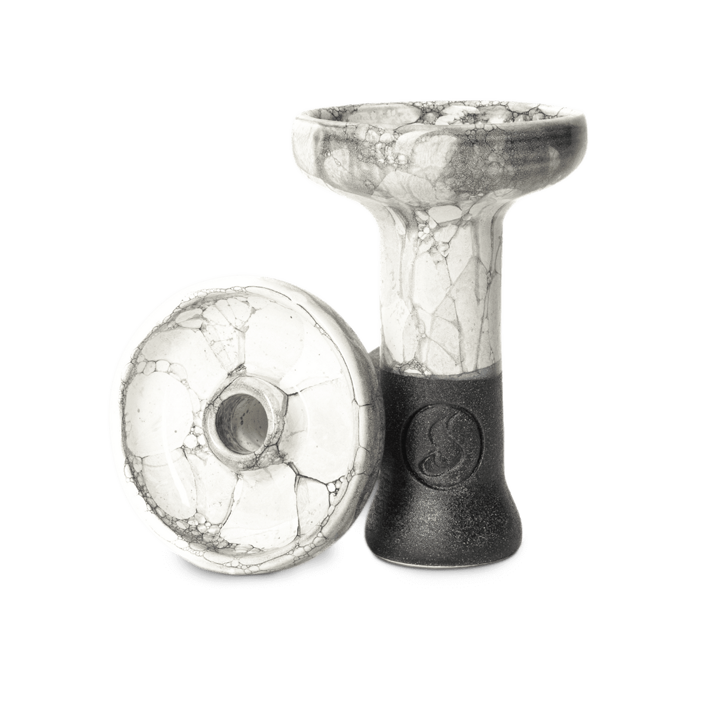 Fumari Standar Phunnel Bowl