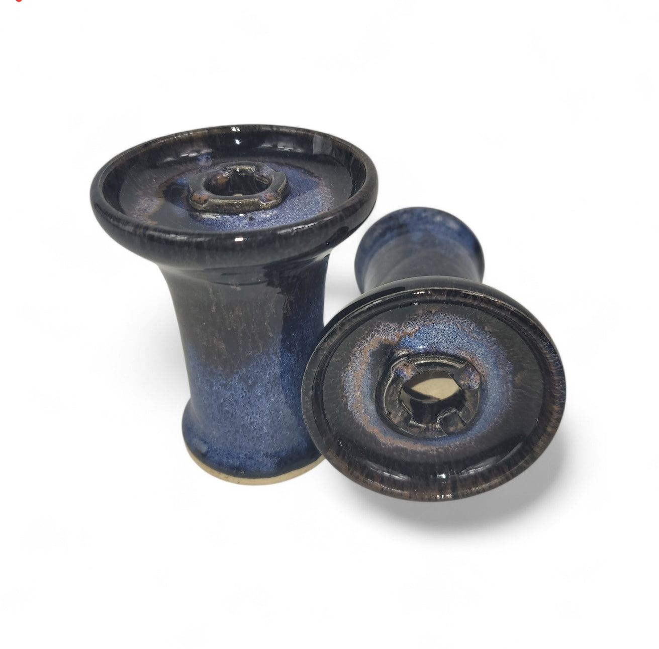 Alpaca Rook Bowls
