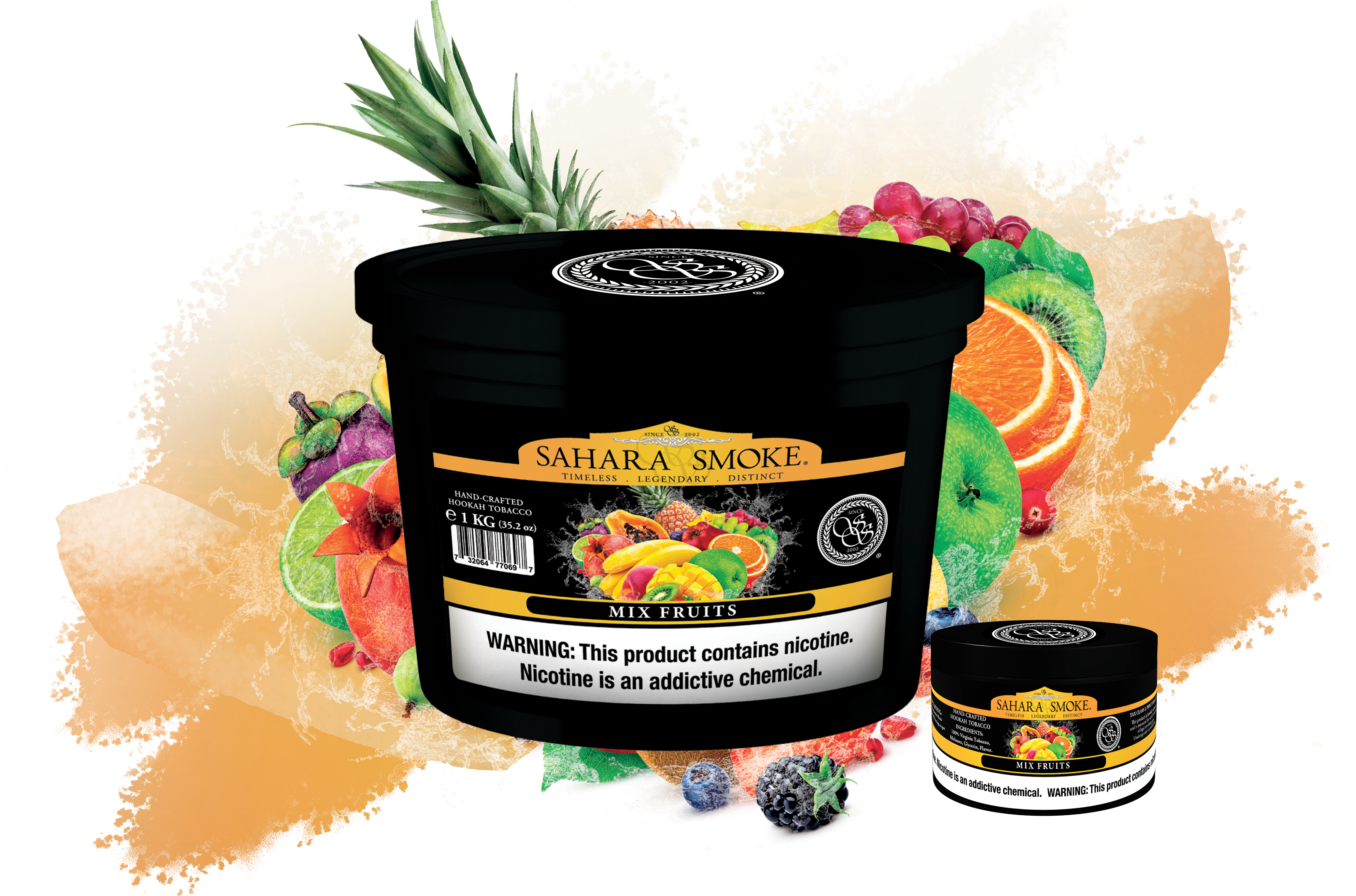 saharamixedfruits.png?v=1694204948