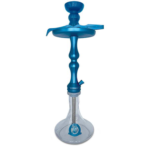 Starbuzz Mist Hookah Complete – 5StarHookah