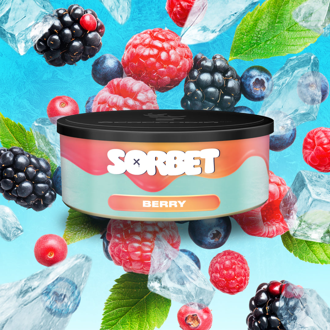 100 grams tobacco Severnyi Tobacco 100g – 5StarHookah 100 grams tobacco Severnyi Tobacco 100g – 5StarHookah