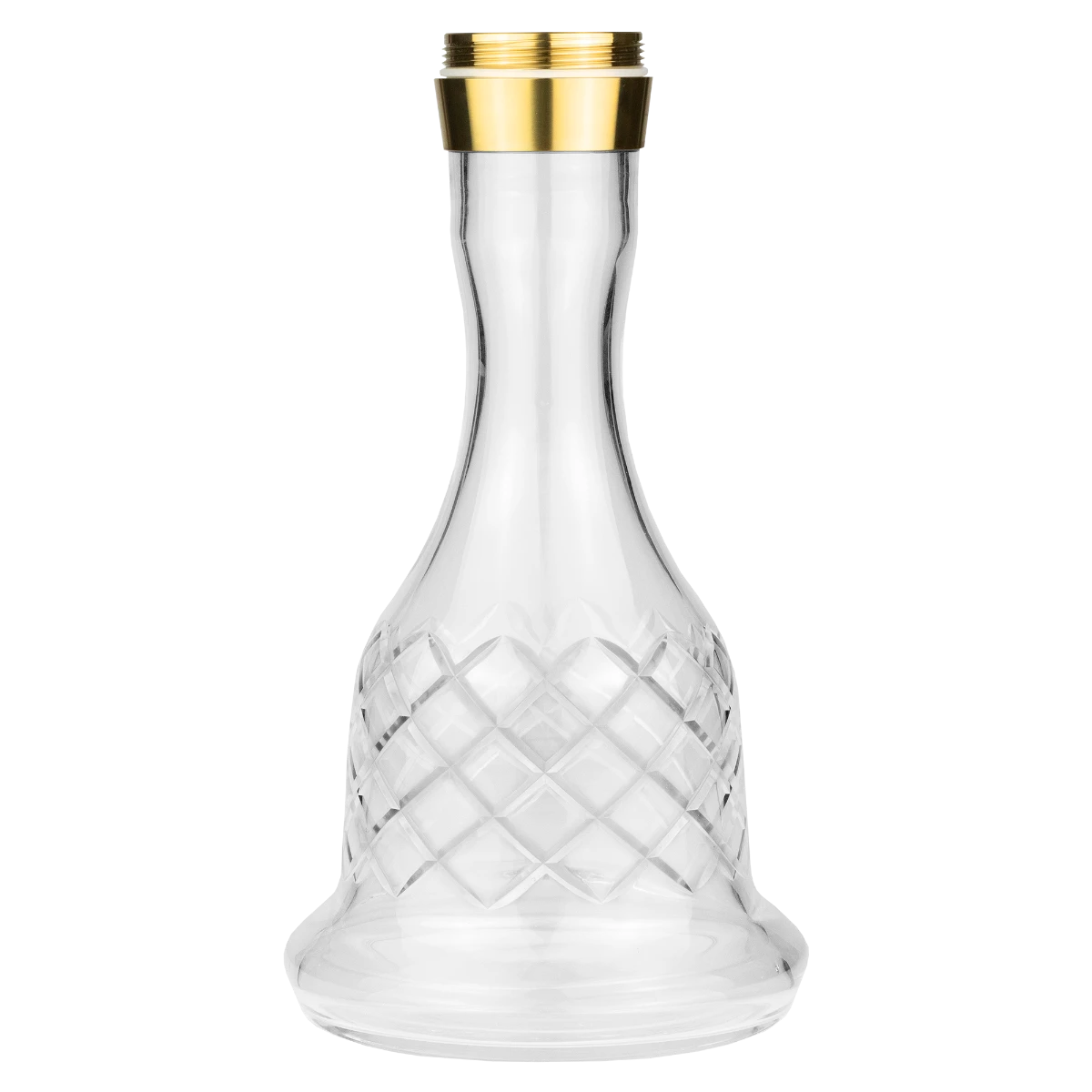 Hoob Base Bell Pro