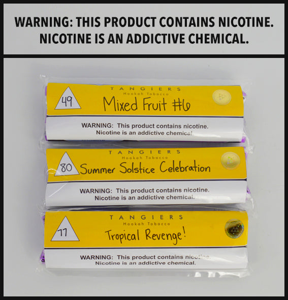 captain black grape pipe tobacco for sale Captain Black-Grape