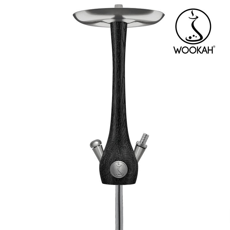 Wookah Nox Starry Night Hookah – 5StarHookah
