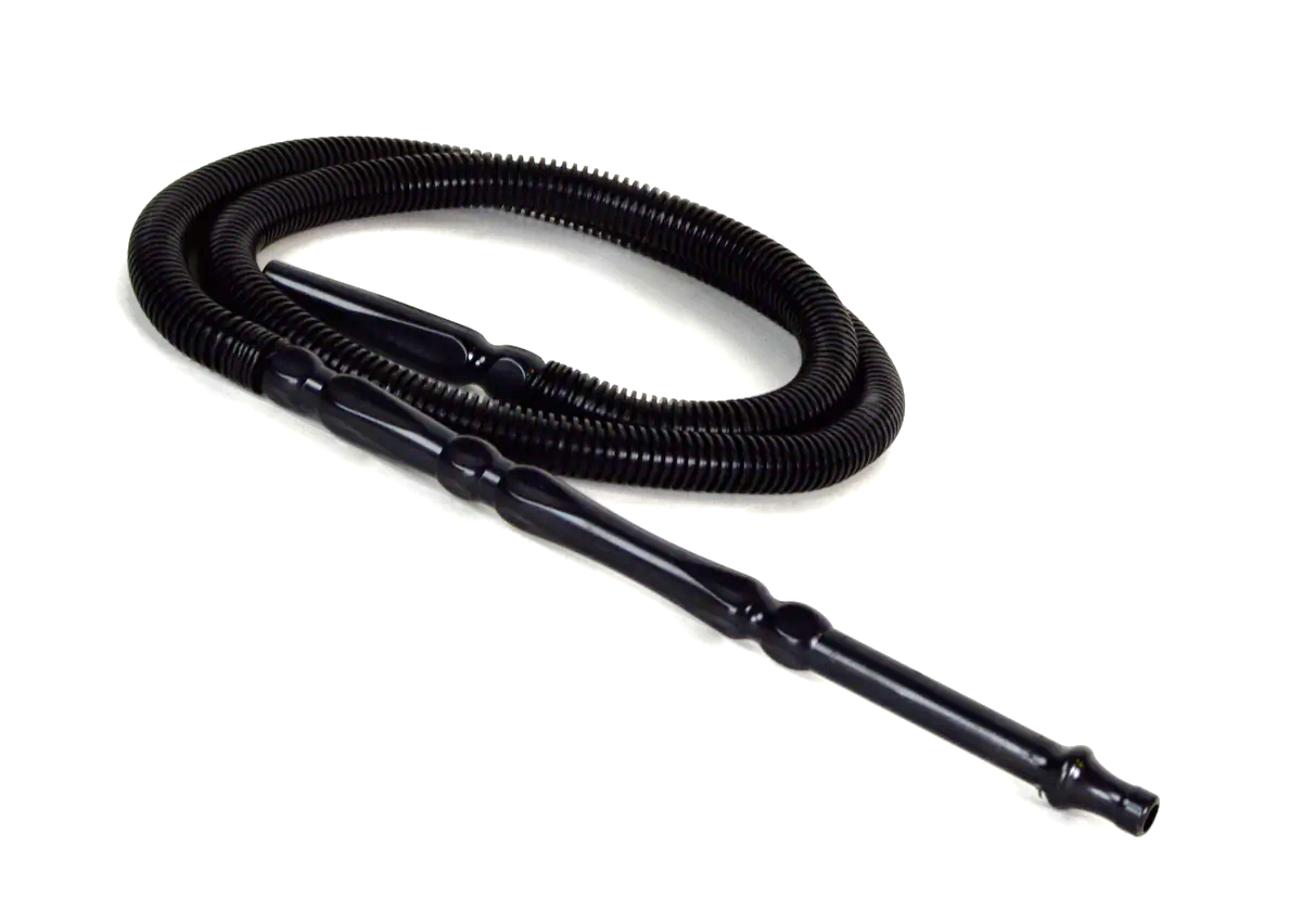 Zahrah Disposable Hookah Hose – 5StarHookah