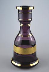 BJ Bohemian Bell Base
