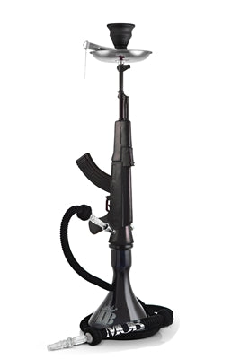 MOB AK-47