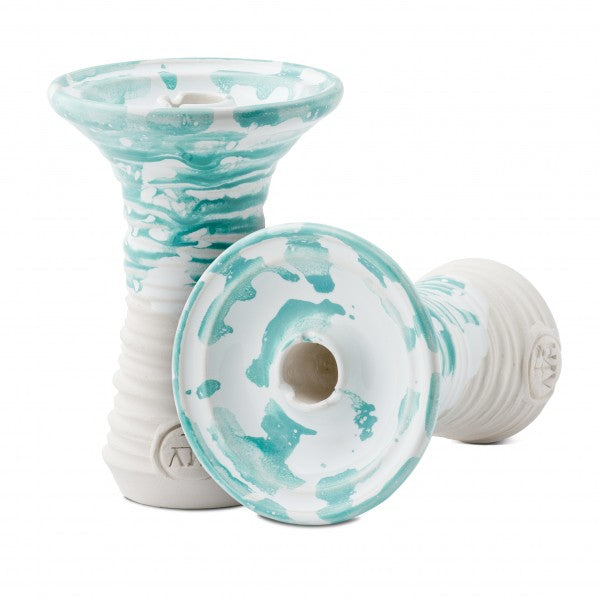 ATH Traverten Bowls