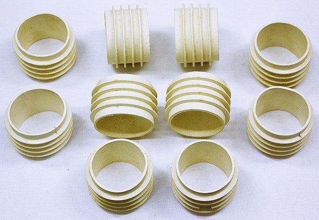 Large Mod Hookah Base Grommets