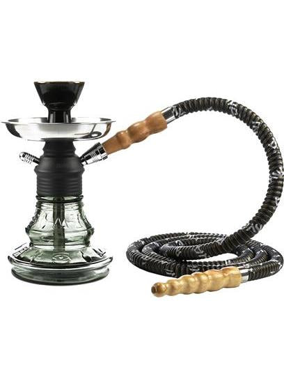 Mya Bijou – 5StarHookah