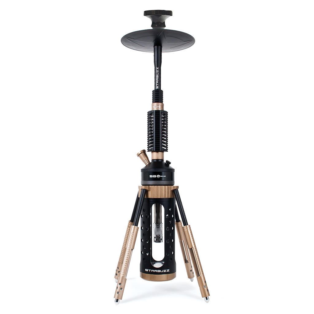 Starbuzz Carbine Hookah