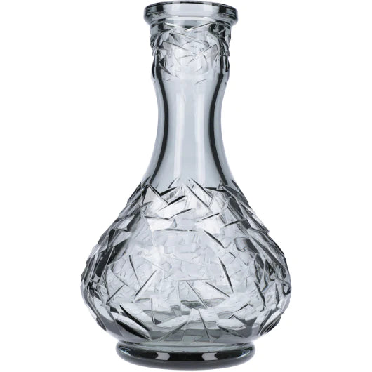 Caesar Floe Drop Base – 5StarHookah