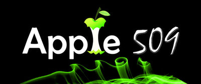 Trifecta Tobacco does not come packaged like this, only to show the flavor off