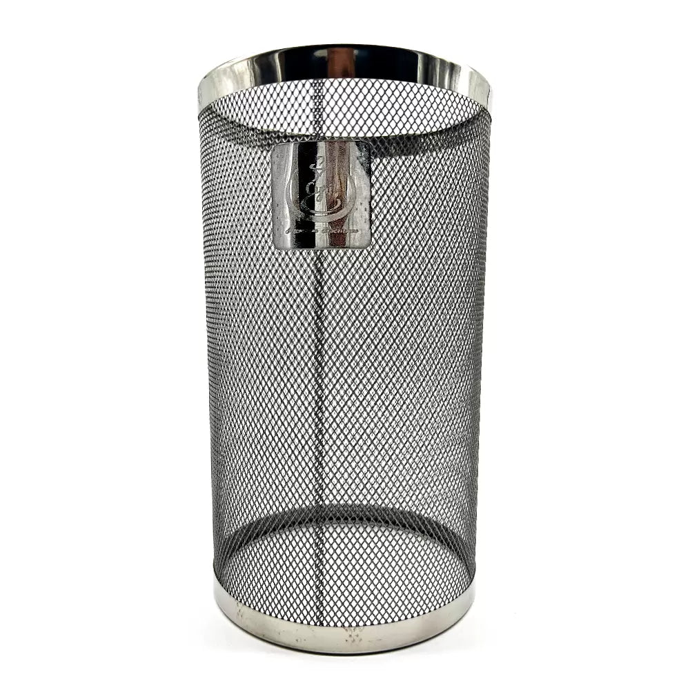 Cyril Bowl Cages