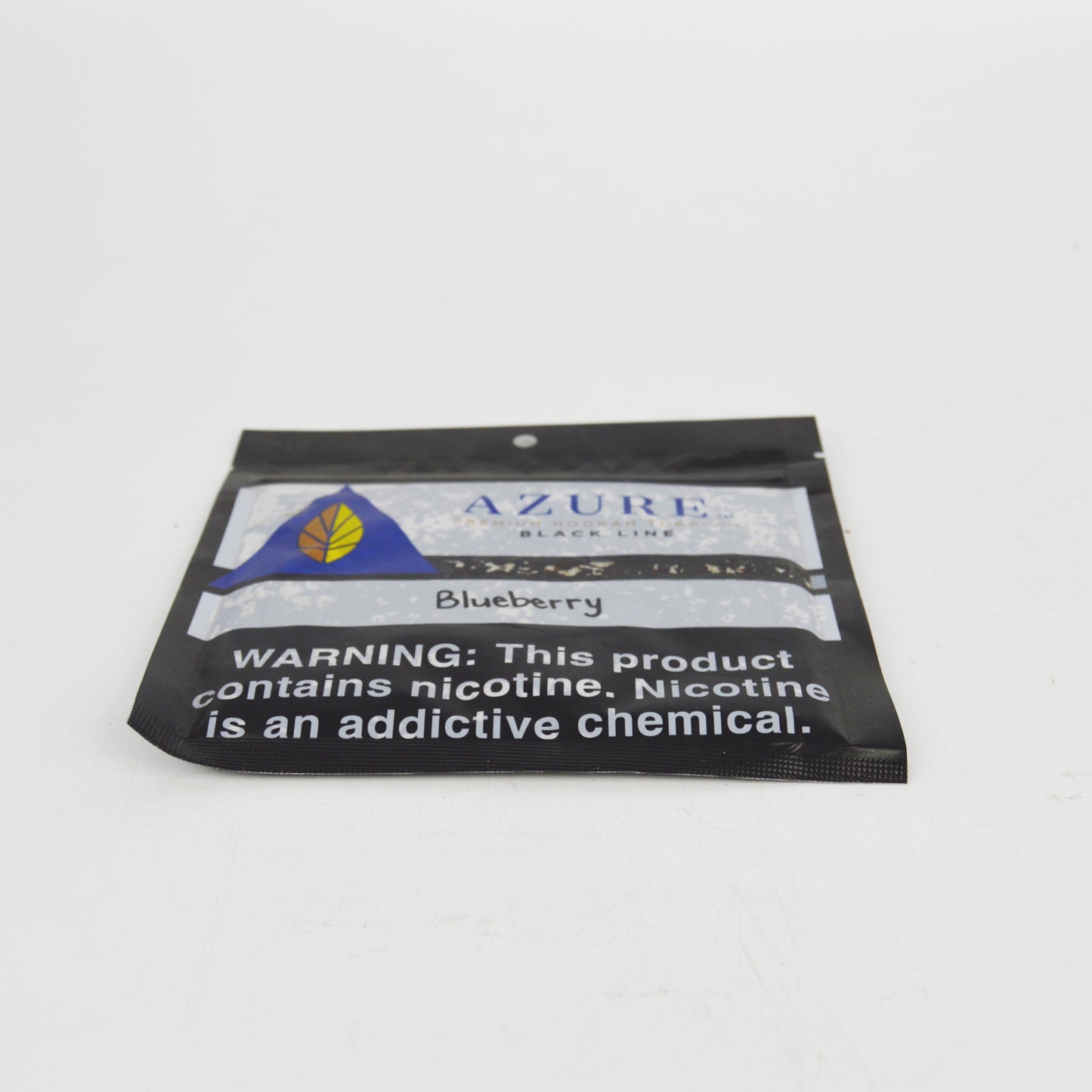 Azure Dark 100g