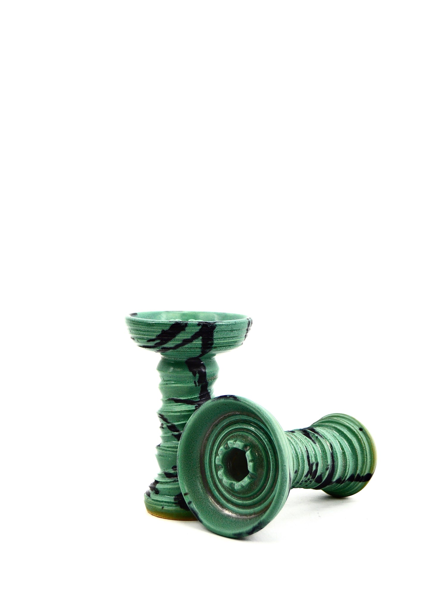Stone Hookah Bowl
