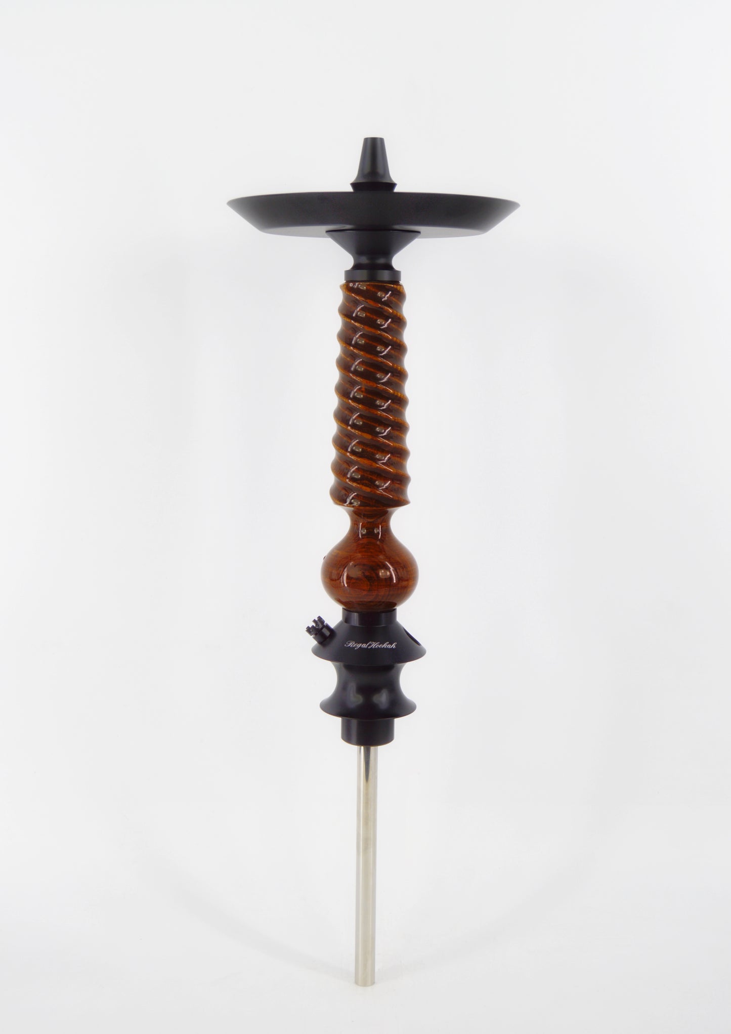 Regal Cavalier Hookah
