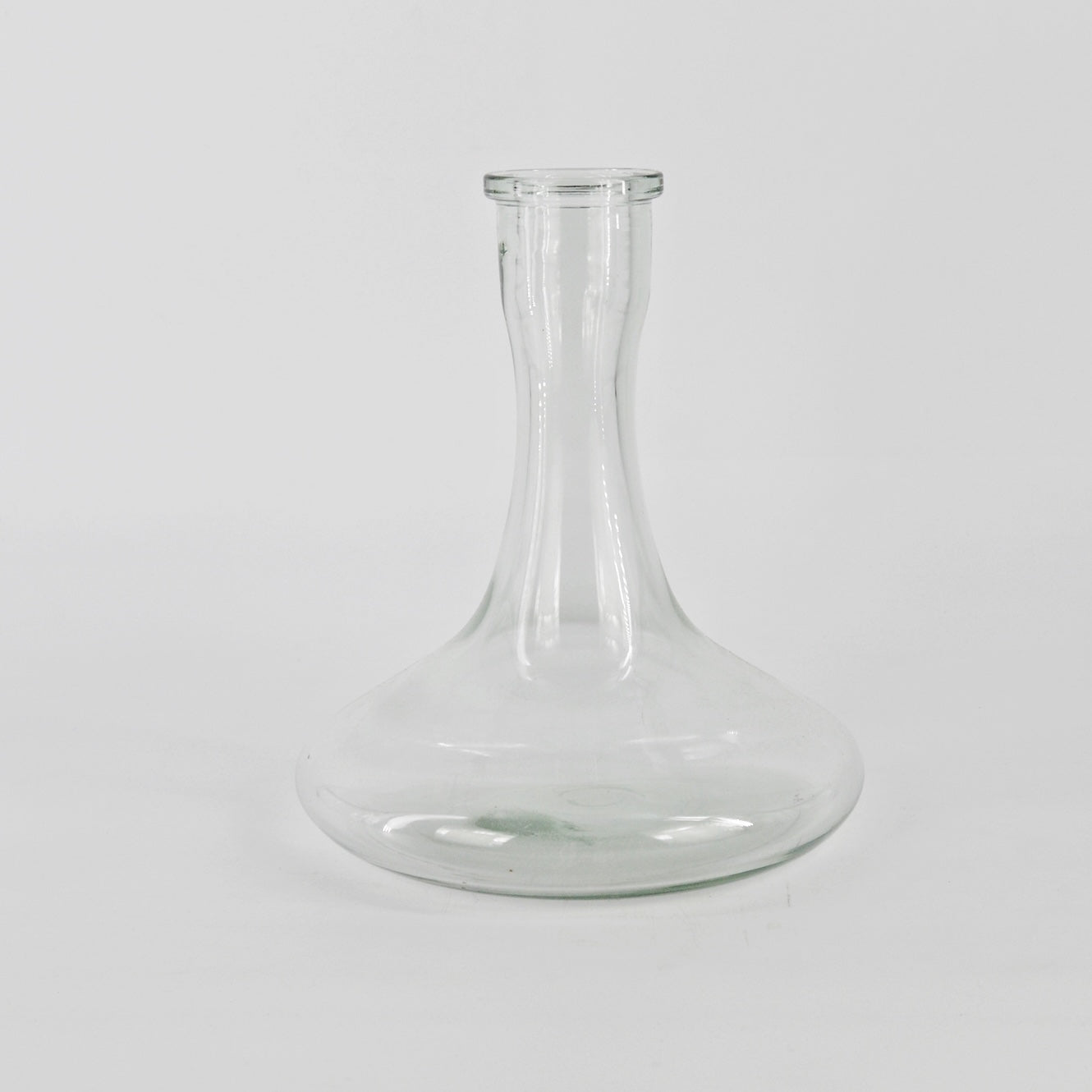 HookahTree G2 Hookah Base