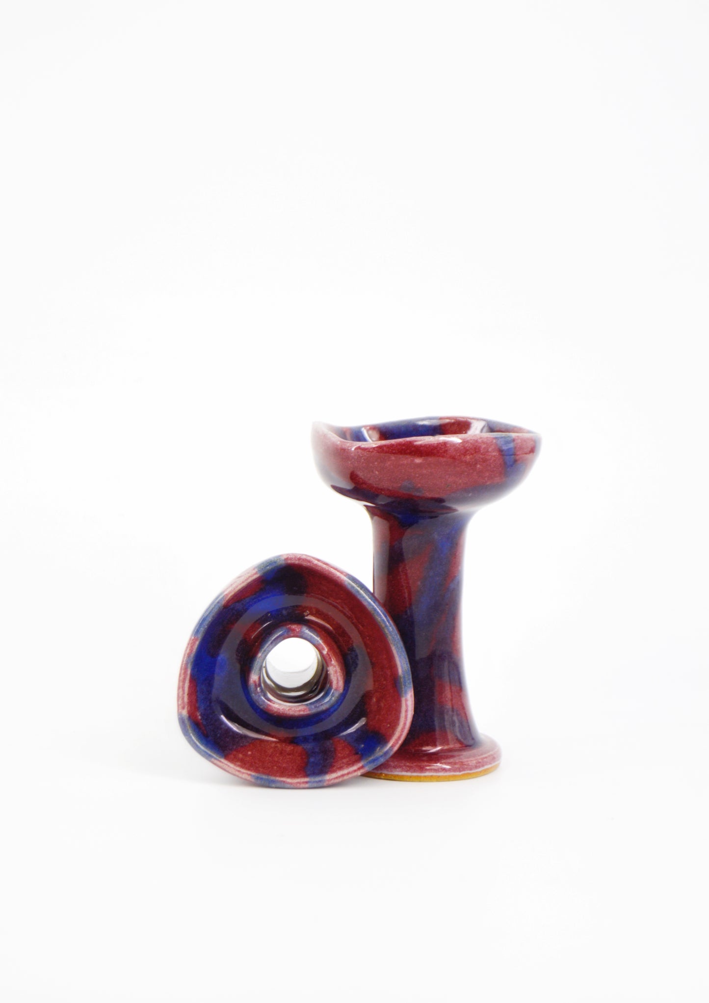 SB Rosh Bully Bowl