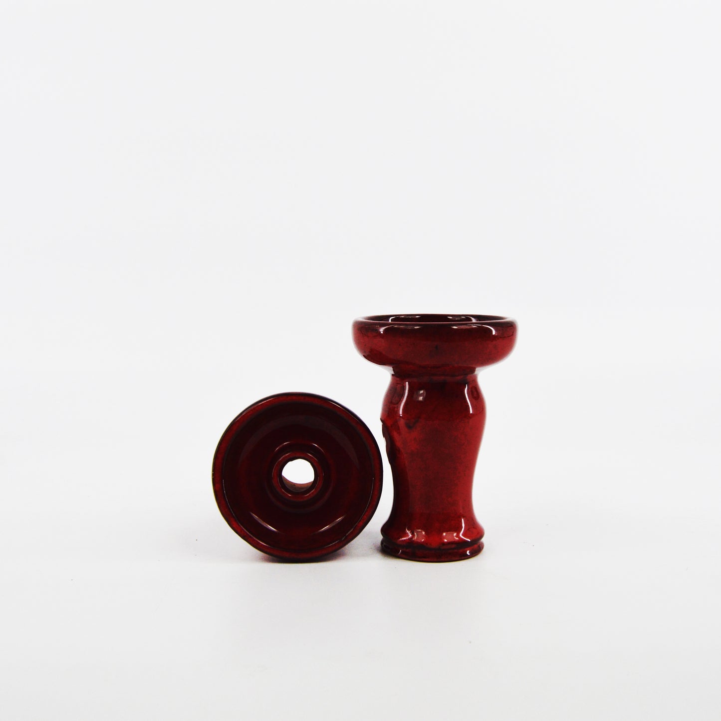 Golden Desert Zota Bowl