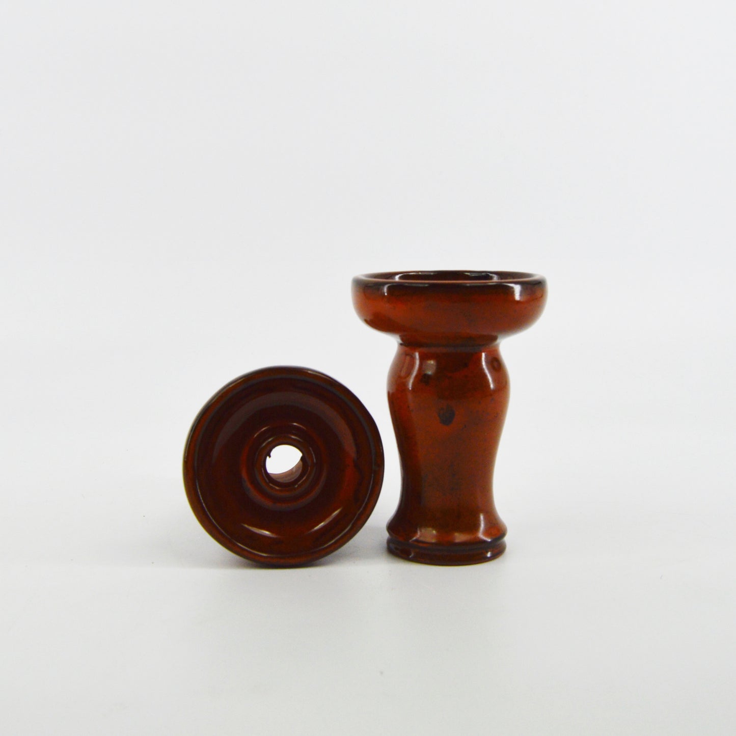 Golden Desert Zota Bowl