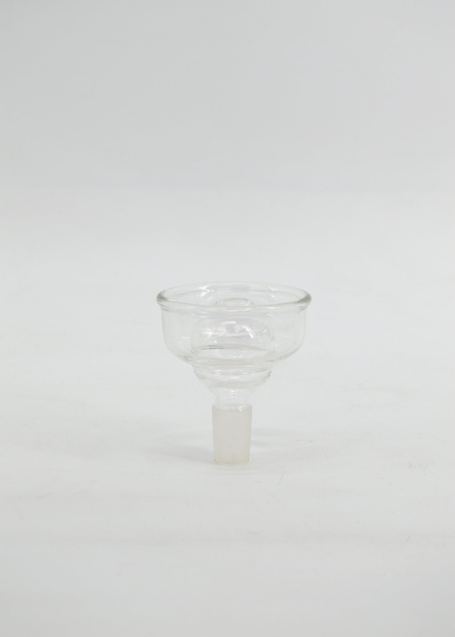Luna Bowl