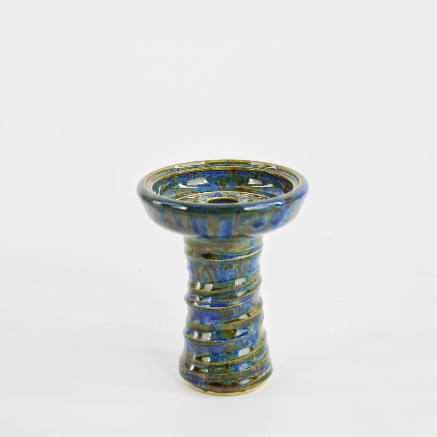 Stone Hookah Bowl