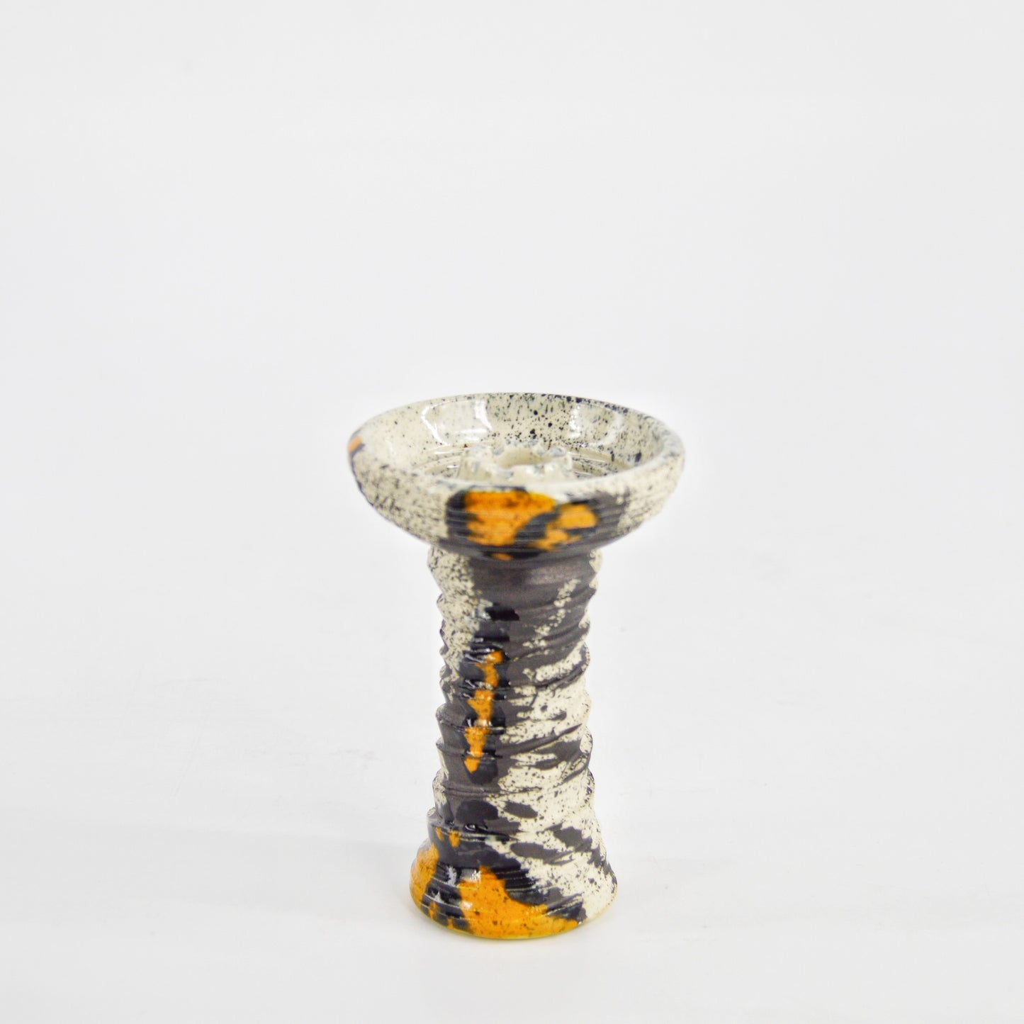 Stone Hookah Bowl