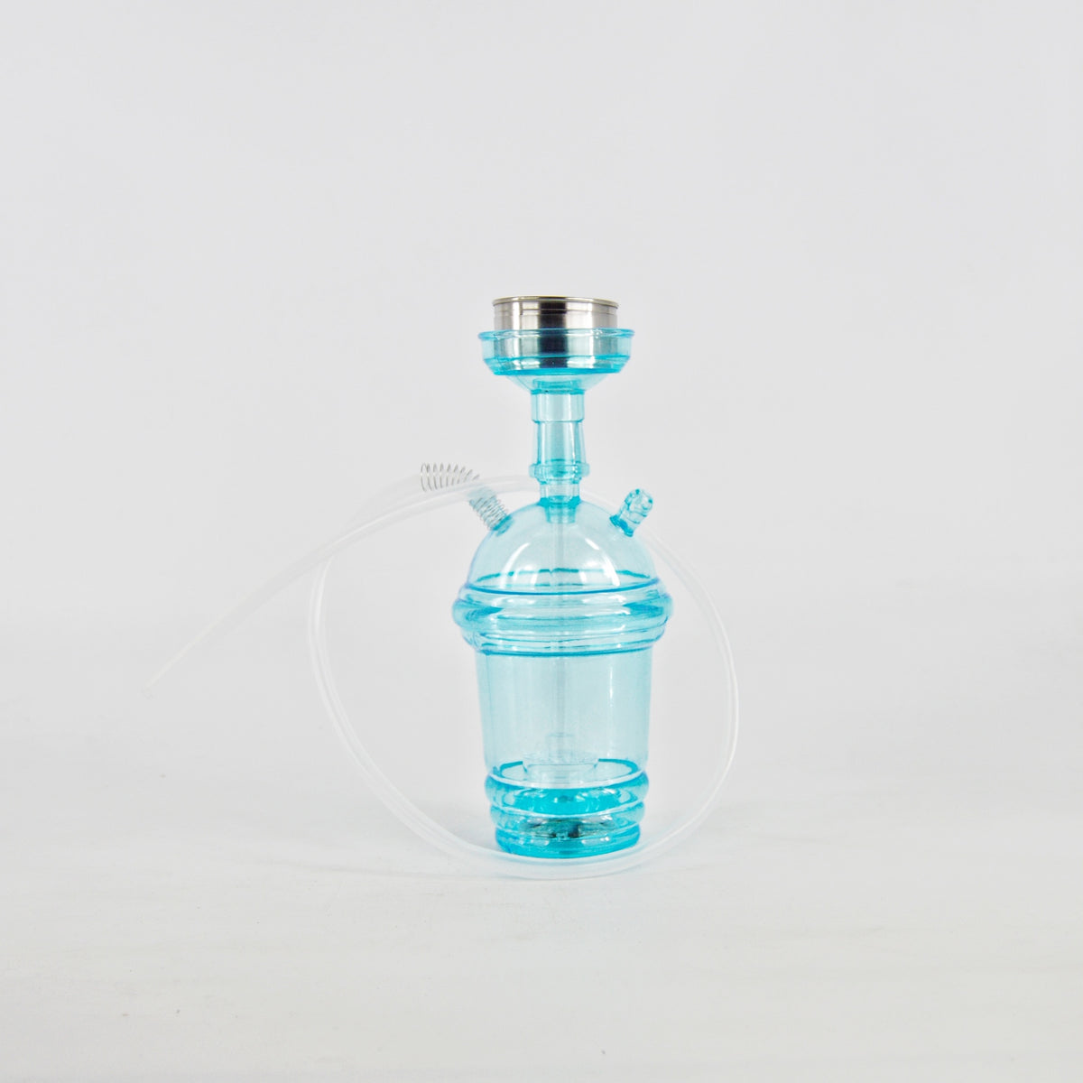 Vapor Portible Cup Hookahs 5StarHookah