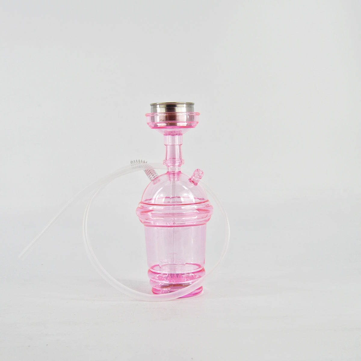 Vapor Portible Cup Hookahs 5StarHookah