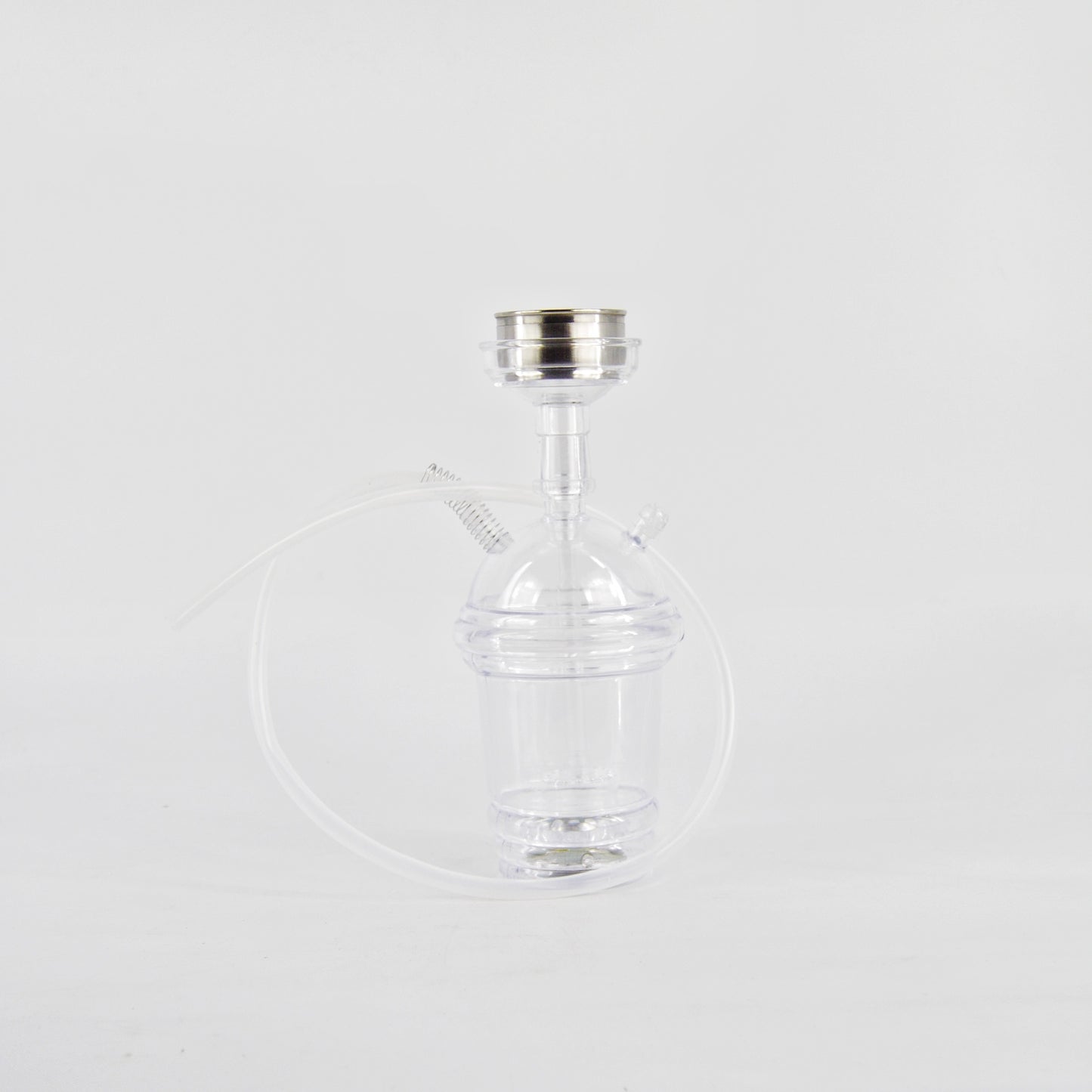 Vapor Portible Cup Hookahs
