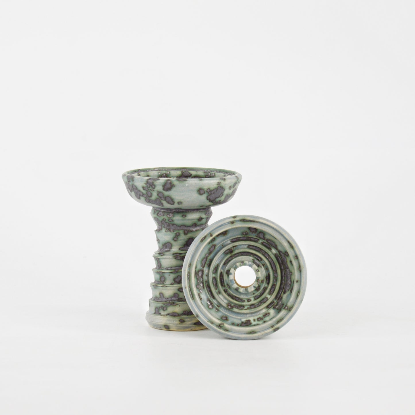 Stone Hookah Bowl