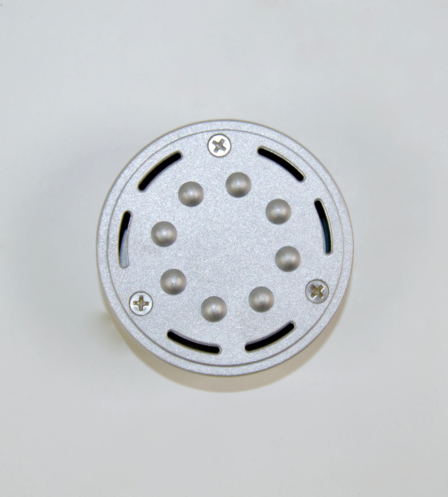Kaloud Lotus 1+ Heat Management Device