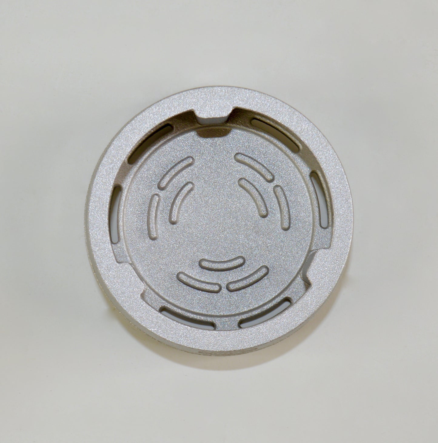 Kaloud Lotus 1+ Heat Management Device