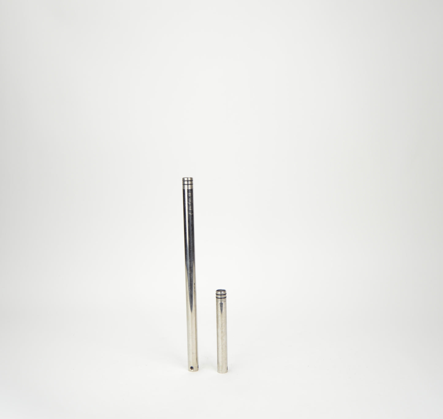 Marajah Narguiles Dubai