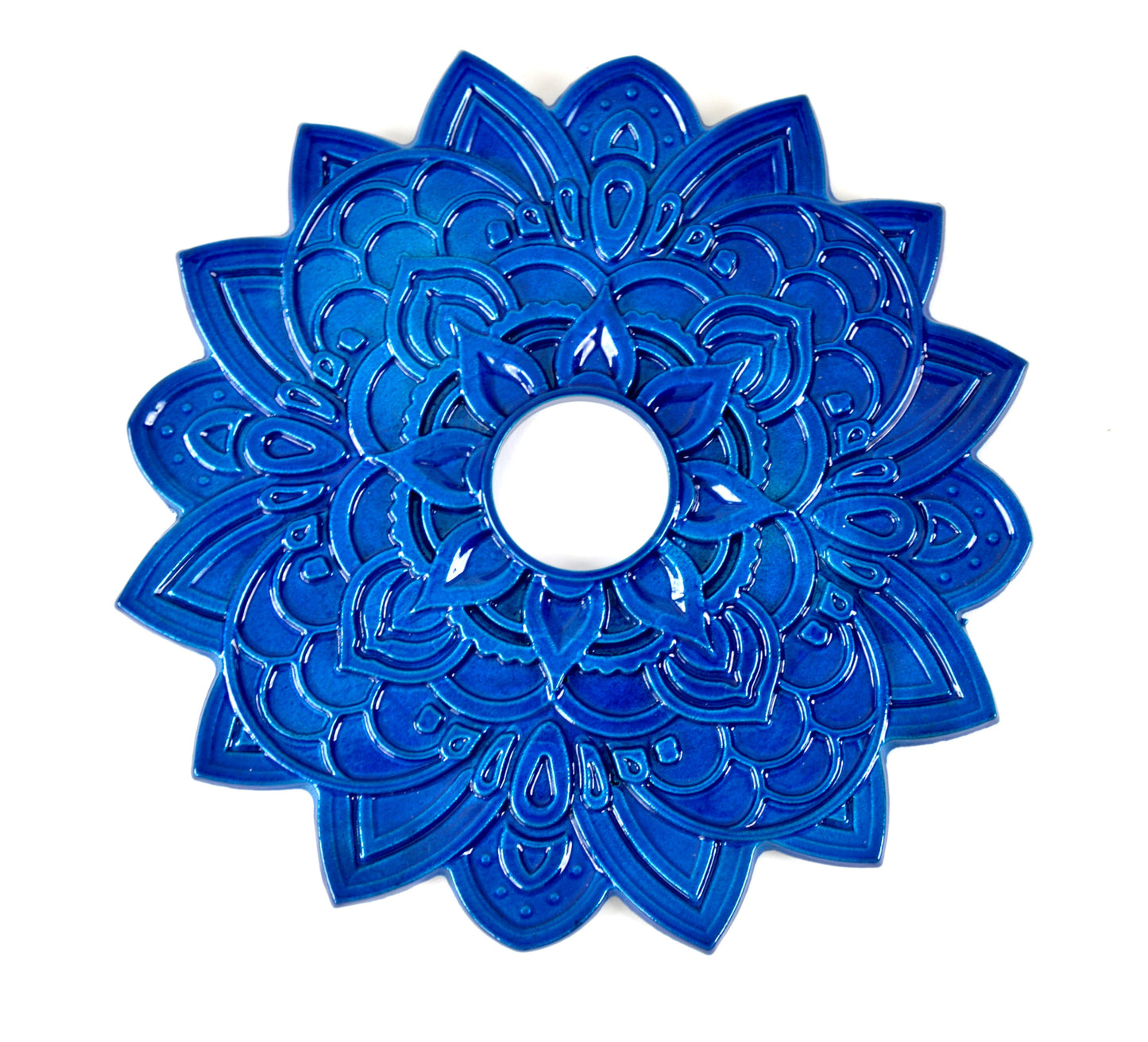 Phantom Mystique Tray