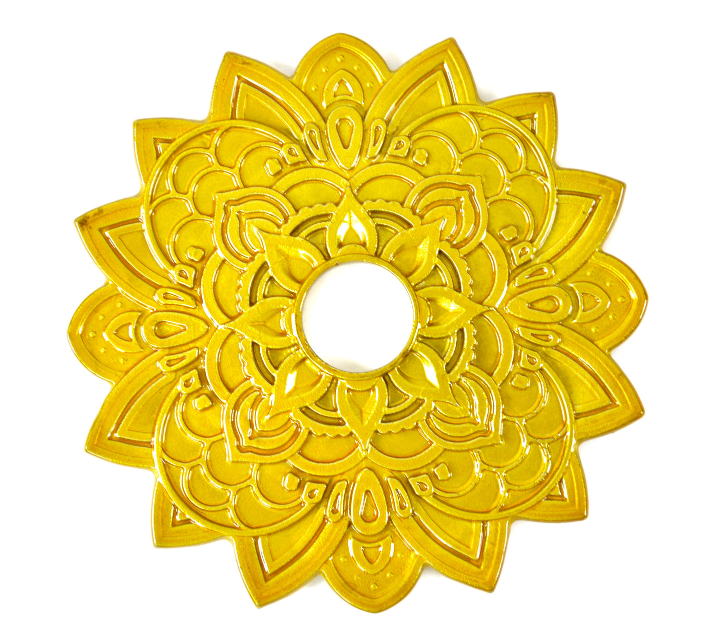 Phantom Mystique Tray
